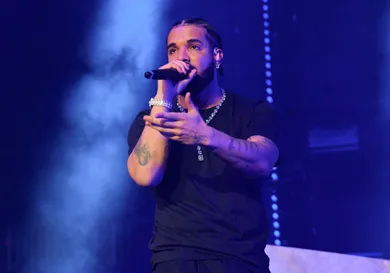 Lil Baby &amp; Friends Birthday Celebration Concert