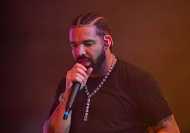 Lil Baby &amp; Friends Birthday Celebration Concert