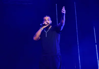 Lil Baby &amp; Friends Birthday Celebration Concert