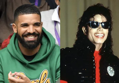 DrakeMichaelJacksonRecord (1)