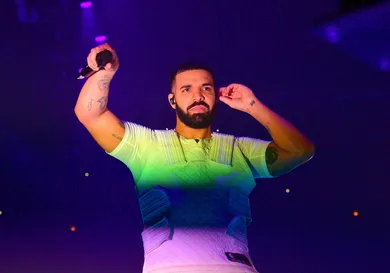 Aubrey &amp; The Three Amigos Tour - Chicago, Illinois