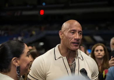 XFL: MAY 13 Championship - D.C. Defenders vs Arlington Renegades