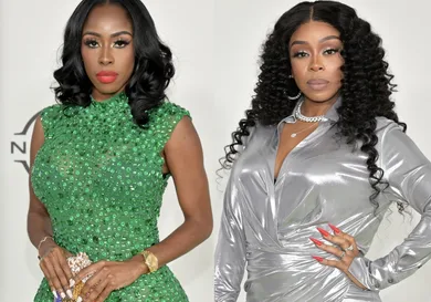 ElizaReignFuturePregnancyShayJohnson