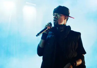 Days Like This Festival