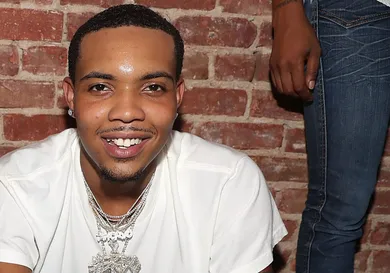 G Herbo &amp; Southside "Swervo" Album Release Celebration