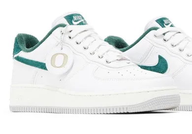 GOAT-Division-Street-Nike-Air-Force-1-Low-Oregon