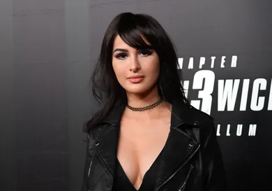 sssniperwolf
