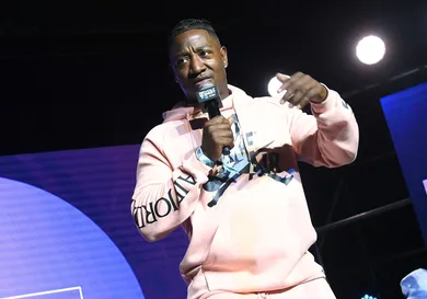 Revolt x AT&T Host Revolt 3-Day Summit In Atlanta – September 12