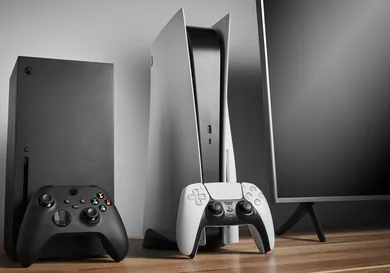 Psychological Horror