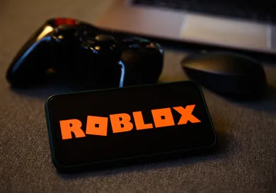 horror games on roblox