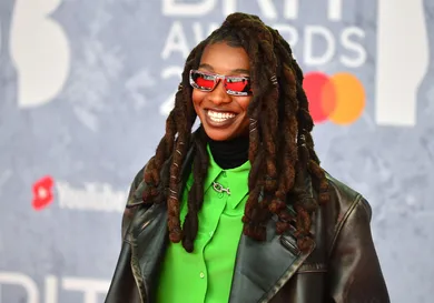little simz net worth