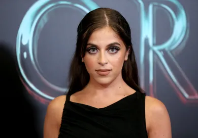 "Morbius" Fan Special Screening