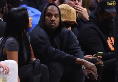 Minnesota Timberwolves v Miami Heat