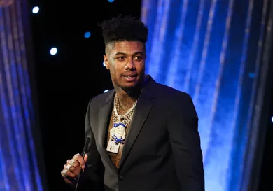 2nd Annual Hollywood Unlocked Impact Awards