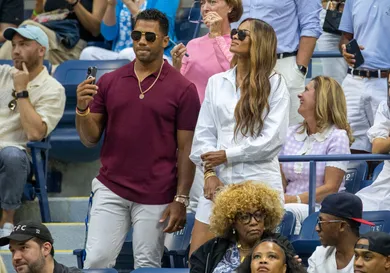 US Open Tennis Championship 2022