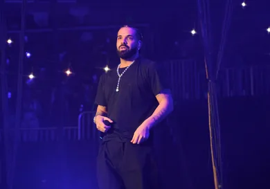 Lil Baby &amp; Friends Birthday Celebration Concert