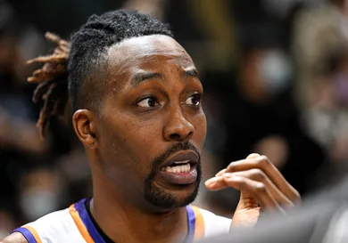 TaiwanBeer HeroBears v Taoyuan Leopards - T1 League