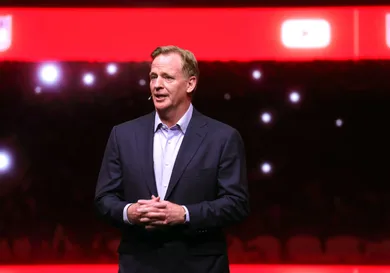 YouTube Brandcast 2023