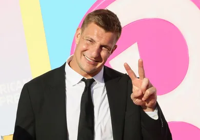 World Premiere Of "Barbie" - Arrivals