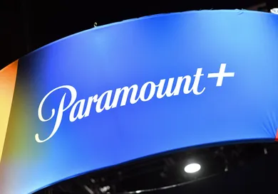 US-ENTERTAINMENT-FILM-FESTIVAL-CARTOON-COMICCON