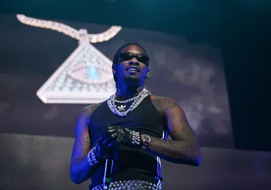 offset set it off album credits