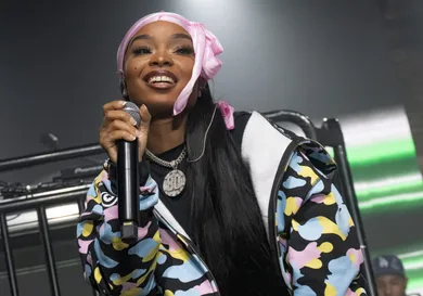 Lola Brooke net worth