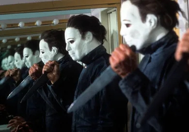 halloween movies michael myers