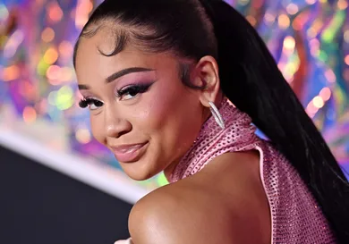 2023 MTV Video Music Awards - Arrivals