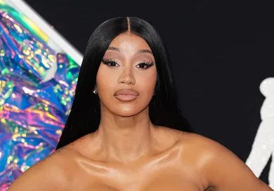 2023 MTV Video Music Awards - Arrivals