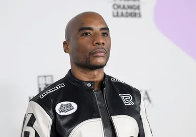 BET Hip-Hop Awards 2023 - Red Carpet