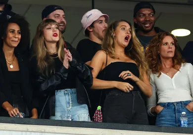 Kansas City Chiefs v New York Jets