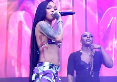 2023 Austin City Limits Music Festival - Weekend One