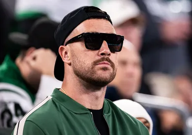 Philadelphia Eagles v New York Jets