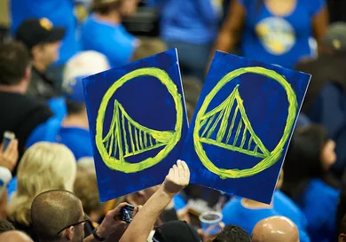 Golden State Warriors vs Memphis Grizzlies