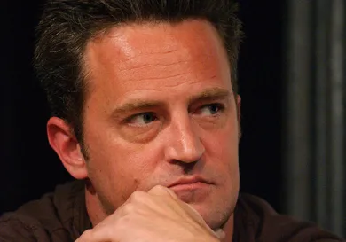 Jimmy Pardo hosts the Match Game at the UCB Theatre