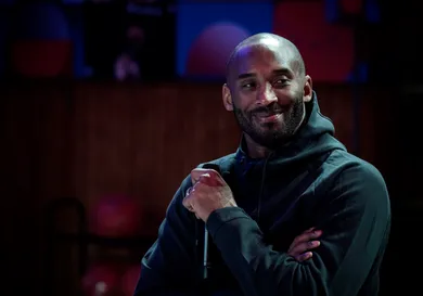 FRANCE-US-BASKETBALL-BRYANT