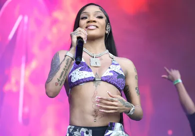 2023 Austin City Limits Music Festival - Weekend One