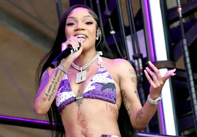 2023 Austin City Limits Music Festival - Weekend One