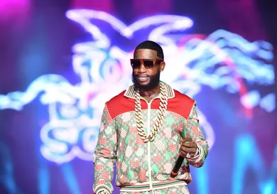 Hot 107.9 Birthday Bash 25