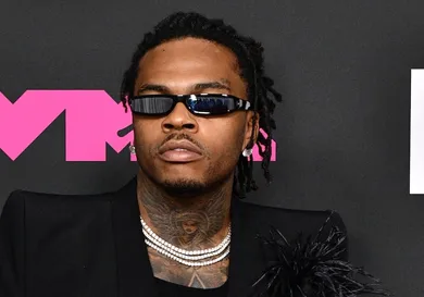 Gunna Afrobeats Reactions This Year Victor Thompson Hip Hop News