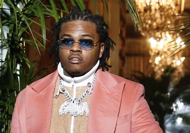 Gunna Fukumean Platinum Hip Hop News