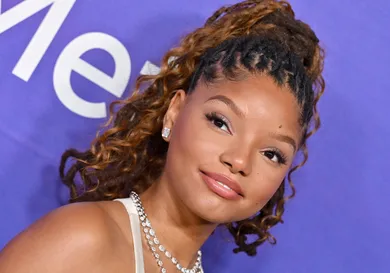 Variety's 2022 Power Of Young Hollywood Celebration Presented By Facebook Gaming - Arrivals