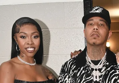 Hitmaka Tink Beef Embarassing Hip Hop News