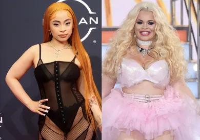 IceSpiceTrishaPaytas