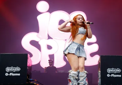 2023 Governors Ball Music Festival