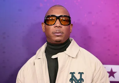 2021 Soul Train Awards - Arrivals