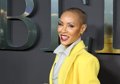 Peacock's New Series "BEL-AIR" Premiere Party And Drive-Thru Screening Experience - Arrivals