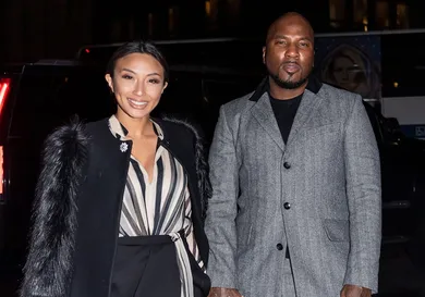 Bvlgari Celebrates B.zero1 Rock Collection