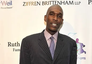 Joe Smith Wife OnlyFans Reaction Ex NBA Player