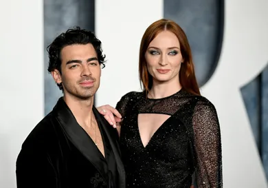 2023 Vanity Fair Oscar Party Hosted By Radhika Jones - Arrivals